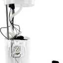 105043401 Fuel Pump Assembly Fits for Club Car Golf Cart 2016+ Precedent Onwards & Tempo with EFI Fuel System 105282901