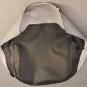 Black Replacement seat Cover for Honda 82-83 ATC200E Big RED or 84-85 ATC200M 1982, 1983, 1984, 1985, ATC 200