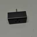 VIVOSUN GrowHub Outlet Controller A10, Smart WiFi Outlet, Smart Plug, 15A 1800W, Remote Control, Compatible with Vivosun App for Grow Tent