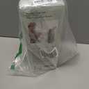 Momcozy Portable Milk Warmer for Travel  Dual Heating Modes for Breast Milk & Water, Portable Bottle Warmer with Fast Heating & Long Battery Life, 17 Ounces Large Capacity, Purple