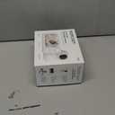 Momcozy Video Baby Monitor, 5.5 1080P Full HD Baby Monitor with Camera No WiFi, Infrared Night Vision, 5800mAh 120-hrs Battery, ECO, VOX, 2-Way Audio, 1640ft Range, Record and Rewind Locally, BM03