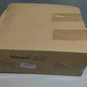 118" x 59" Boat Lift Canopy Storage Net - Creates Storage Area Under The Boat Lift Canopy, Double Layer Mesh Organizer Net with Zipper for Store Life Jackets, Fishing Rods