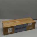 Floor Suction Cup Tool Adjustable Granite Seam Setter with Vacuum Suction Cups and Gloves, Vacuum Glass Puller for Seam Joining and Leveling, Floor Fixer Tool for Granite Marble Glass