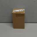 30 Sets Employee Appreciation Gifts Bulk Teacher Thank You Gifts Motivational Bamboo Pens with Appreciation Cards Gift for Teacher Student Coworker Colleague Team