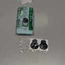 Compatible with Samsung Galaxy S24/S25 Case with Screen Protector Tempered Glass,Heavy Duty Shockproof Full Body Phone Cover Built in Metal Ring Holder Kickstand,2025 Mint Green