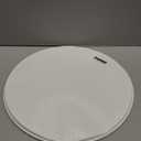 Evans Drum Heads - HD Dry Coated Drumhead - B18HDD - 18 Inch