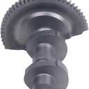 Eccentric Shaft Camshaft Compatible with BMW 135i 335i 535i 640i 740i X1 X3 X5 435i M2 M235i 740Li M3 M4 3.0L 11377589883