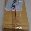 36 Pack Prefilled Easter Eggs with Fidget Toys Bright Colorful Easter Eggs Prefilled with Variety Easter Stress Toys Inside Great for Kids Toddler Easter Basket Stuffers Eggs Fillers Party Favors