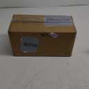 CREWORKS Manual Wire Stripper Machine, 0.06"-1" Wire Stripping Machine, Wire Stripping Tool for 1.5-25mm Scrap Wire, Drill Powered Cable Stripper for DIY Cable, Copper Wire Stripper for Leftover Cable