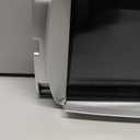 2G+64G Android 13 Car Stereo for Toyota Yaris 2012-2017 with Wireless Carplay Android Auto, 9 Inch Touch Screen Radio Support GPS/WiFi/Bluetooth/FM/SWC/Backup Camera