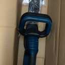 Cordless Hedge Trimmer for Makita 18V Battery, Electric Bush Trimmer 20 Inches Dual-Action, 4/5" Cutting Capacity Handheld Shrub Pruning Trimmer for Garden, Grass, Lawn(NO Battery)