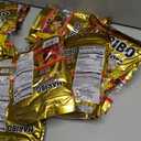 6 x HARIBO Goldbears, Gummi Candy, 10 oz Resealable Bag, Assorted Flavors (EXP 09/09/27)