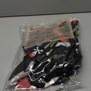 Amazon.com: Morph Pirate Costume Boys, Black And White Pirate Costume Kids, Boys Halloween Costumes, Halloween Costumes For Kids, Toddler : Clothing, Shoes & Jewelry  3-4 Years