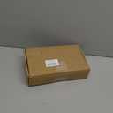 Black Drawstring Backpack for Women, Waterproof Drawstring Gym Bag for Men, Small Cinch Sack for Basketball, Pull String Sport Bag for Soccer.