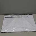 2026 Desk Calendar, Large Desktop/Wall Monthly Calendar (Jan. 2026 - Jun. 2027) 17'' x 12'' School Year Desk Planner for Teacher Family School Office Supplies (Black)