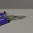 3 wipers Replacement for 2011-2013 Jeep Grand Cherokee/2011-2021 2022 2023 Dodge Durango, Windshield Wiper Blades Original Equipment Replacement - 22"/21"/12" (Set of 3) U/J HOOK