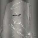 MaopaoBeauty Washcloth Set for Bathroom - Quick Drying - Ultra Soft Microfiber Absorbent Towel for Bath Fitness, Gym, Shower, Hotel, and Spa - 13x13 Inch | Set of 6, White