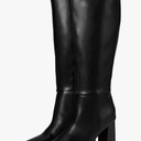 Calvin Klein Women's Dawna, Size 11M