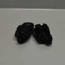 2 Pcs Short Snout Dog Muzzle for French Bulldog Muzzle Soft Mesh for English Bulldog Shih Tzu Pug Small Dogs Design Prevent Biting Eating and Barking Easy to Drink Groom and Feed[S]