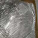 14 Inch Pan Lid, 14'' Frying Pan Lids, Tempered Glass Cast Iron Lid for Skillets, Fry Pan, Wok Pot (14 inch)