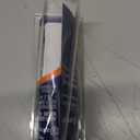 Attwood Universal Anti-Siphon Valve Fuel Fitting