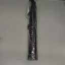 71''/180cm Extendable Phone Tripod Aluminum, Portable Stand for Video Recording, Travel Tripod for iPhone/Cell Phone/Camera Video Light, Compatible with Smartphones, DSLR