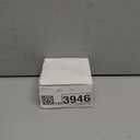 EIGHTREE Smart Plugs Compatible with Alexa Only, Voice Control, Outlet Timer, 10A Smart Outlet, White