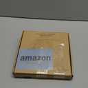 Adjustable Laptop Stand, Computer Stand with 360 Rotating Base, Ergonomic Laptop Riser Mount for Desk Foldable Portable Computer Desk Fits with MacBook Pro Air (10-16") - Pink