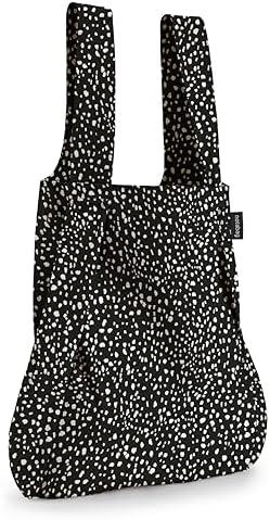 Notabag Original Unisex Hand Luggage