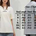 Generation X T-Shirt Gen X T-Shirt, Generation X Shirt Gen Shirt, Generation X Tshirt Gen X Tshirt (Black, M)