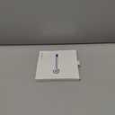 Highwings 80Gbps Displayport Cable 2.1 6.6FT, 16K@60Hz, 8K@120Hz, 4K@240Hz, DP 2.1 Cable 16K Braided Cord, Compatible with HDR10 DSC 1.2a, G-Sync FreeSync Gaming PC, Gaming Monitor 5090, AMD 7900XTX