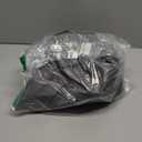 VCOROS Magnetic Ski Goggles with Quick Change Lens, OTG Design, Anti-Fog snow goggles, Helmet Compatible Snowboard Goggles (White Frame Revo Pink)