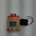 Helix True Wireless Wireless Earbuds Headphones NEW Sealed 810061145127 V1-1123