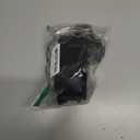 LEAPTREND JL3Z-2B712-B Rear Right Left Parking Brake Actuator Motor Compatible with 2018-2024 Ford F-150 Expedition Lincoln Navigator F150 Lightning Medium Heavy Duty, Replaces JL3Z-2B712-C