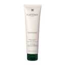 Rene Furterer Triphasic Texturizing Conditioner - Strengthens Hair and Increases Volume for Men and Women with Thinning Hair - Plant-Based Formula - Sulfate, Paraben, Silicone-Free - 5 fl. oz.