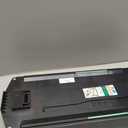 LCL 416890 D2426400 D1496400 Waste Toner Bottle High Capacity 100,000 Pakages Replacement for Ricoh MP C2003 C2004 C2503 C2504 C3003 C3503 C3504 C4503 C4504 C5003 C5503 C6003SP C6004 Printer