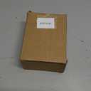 MACHSWON 1pc 31371016, Engine Hood Latch Lock Catch, Compatible with Volvo S60/V60 2011-2018 and V40/V40XC 2013+