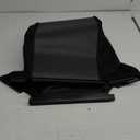 Lrcipru Fabric Grass Bag Compatible with Honda Hrr Series Walk-Behind Lawn Mowers for HRJ216/196, Leaf Grass Catcher Collection Storage Accessories