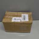 BEAMNOVA 50 Sets of 75mm 2.95 in (Approx. 3 inch) Magnetic Metal Button Parts Supplies Fridge Magnet Bottle-Opener for Button Maker Machine Round Pin Maker, Supplies Only, Machine NOT Included