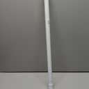 LivingSURETM Adjustable Sliding Door/Window Security Bar, Small - Extends 18" Long to 32" Long