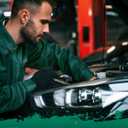 4 x SCITOO Ignition Coil Coils Pack fits for Ford Transit Connect 2.5L 2014-2020 for Fusion 2.5L 2010-2020 for Escape 2.5L 2009-2019 for C-Max 2.0L 2013-2018 UF621 610-00175 DG522 1 PCS