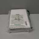 UBORSE 1920s Vintage Clutch Purse Beaded Evening Bag for Women Formal Bridal Sequin Handbag Clutch for Wedding/Prom/Cocktail | 1920s, Vintage, Beaded, Formal, Bridal, Sequin (Black -092)