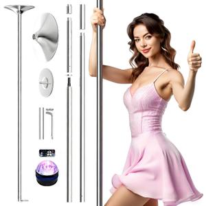 Kitchen Utensil Hanger, Hanging Utensil Holder Stainless Steel Utensil Rack with Hooks Multi use Hanging Storage Organizer Rack for Kitchen Spoons, Knives, Forks, Chopstick (60cm/23.6in)