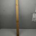 Roller Windshield Sun Shade, Essential Baby Roll-Up Window Sunshade in Car, Must-Have Interior Sun Protector Accessory, Pull Down Blackout Covers, Sun Visor Extenders (Rolled Sunshade - 40 * 38in)