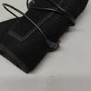 Red Light Therapy Infrared Light Therapy Pad for Body Pain NIR Deep Therapy for Back Knee Hands Feet Relief Portable 660nm 850nm Home Heating Light Therapy Wrap Belt Gift for Women Men