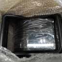 Lasko 12" Air Mover Blower Fan