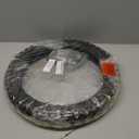 14x2.10/2.50/2.25 60/100-14 Front Tire Inner Tube | 14 x 2.125 2.25 2.35 2.40 2.50 Pit Dirt Bike TR-4 Valve