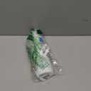 La Roche-Posay Toleriane Hydrating Gentle Face Cleanser, Hydrating Facial Cleanser With Niacinamide + Ceramides, Daily Face Wash For Dry Skin To Normal Skin, Sensitive Skin Tested, Fragrance Free (13.52 Fl Oz (Pack of 1))