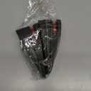 Height Increase Insoles 3-Layer Air up Shoe Lifts Elevator Shoes Insole -6 cm (2.4 inches) Heels Lift Inserts for Men and Women