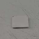 Charger Replacement for Shark XSBT620 Battery, DK33-248080H-U, XBCHGX140, UZ145, IZ162 Shark Rocket Vacuum, 24.8V Power Adapter Charging Cord 6 ft